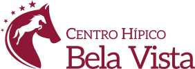 Logomarca Centro Hípico Bela Vista